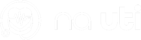 NaUTI